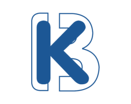 BK 商标图样