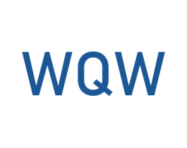 WQW 商标图样