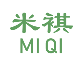 米祺 商标图样