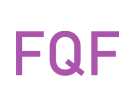 FQF 商标图样