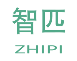 智匹 商标图样