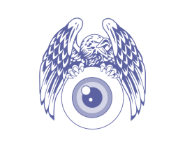 图形 商标图样