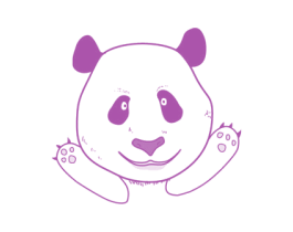 图形 商标图样