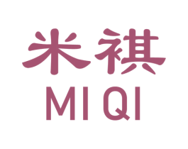 米祺 商标图样