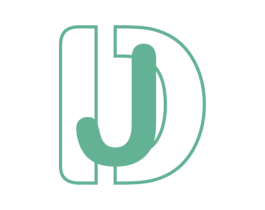 JD 商标图样