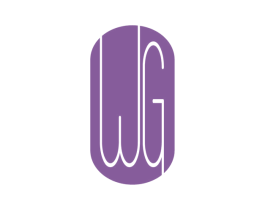 WG 商标图样