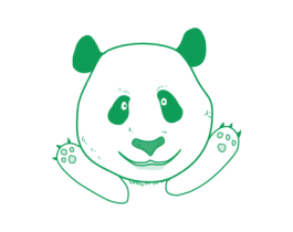 图形 商标图样