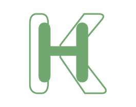 HK 商标图样