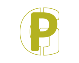 GP 商标图样