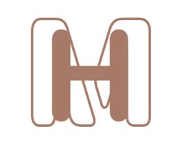 HM 商标图样