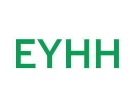EYHH 商标图样
