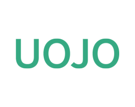 UOJO 商标图样