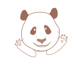 图形 商标图样