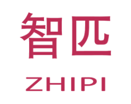 智匹 商标图样