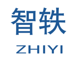 智轶 商标图样