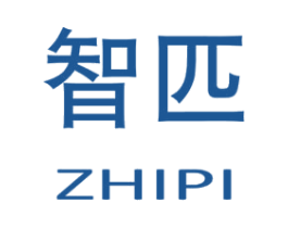 智匹 商标图样