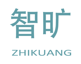 智旷 商标图样