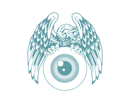 图形 商标图样