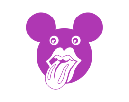 图形 商标图样