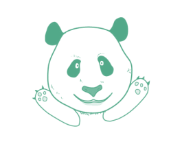 图形 商标图样