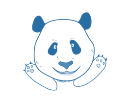 图形 商标图样