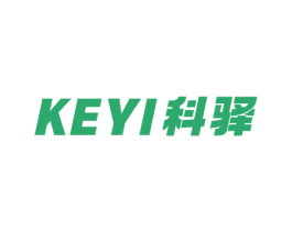 科驿 商标图样