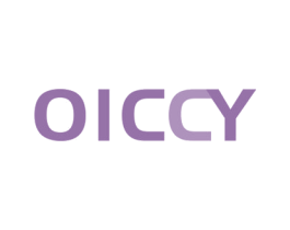 OICCY 商标图样
