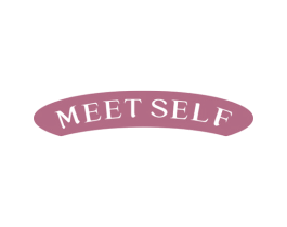 MEET SELF 商标图样