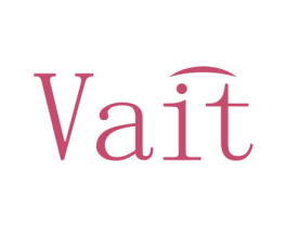 VAIT 商标图样
