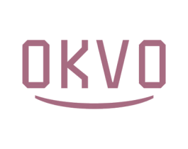 OKVO 商标图样