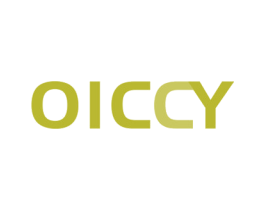 OICCY 商标图样