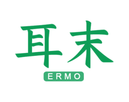耳末 商标图样