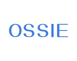 OSSIE 商标图样