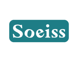 SOEISS 商标图样