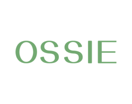 OSSIE 商标图样