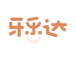 牙乐达 商标图样