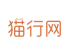 猫行网 商标图样