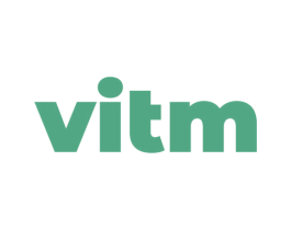 VITM 商标图样