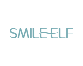 SMILEELF 商标图样