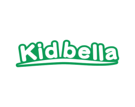 KID BELLA 商标图样