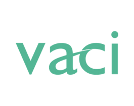VACI 商标图样