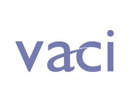 VACI 商标图样