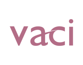 VACI 商标图样
