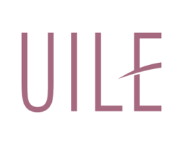 UILE 商标图样