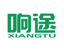 响途 商标图样
