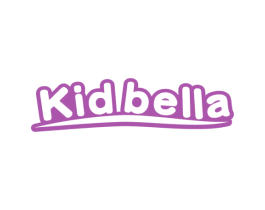 KID BELLA 商标图样