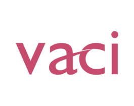 VACI 商标图样