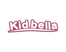 KID BELLA 商标图样