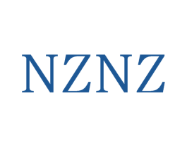 NZNZ 商标图样
