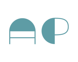 AP 商标图样